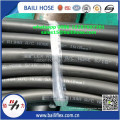 Air Conditioner Hose, Tube & Fitting